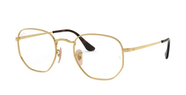 Оправа RAY BAN RB6448 2500 51