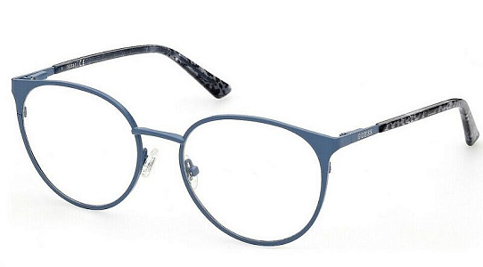 Оправа GUESS GU2913 091 53