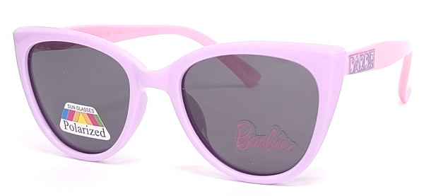 Очки Barbie BBS008 - LIL