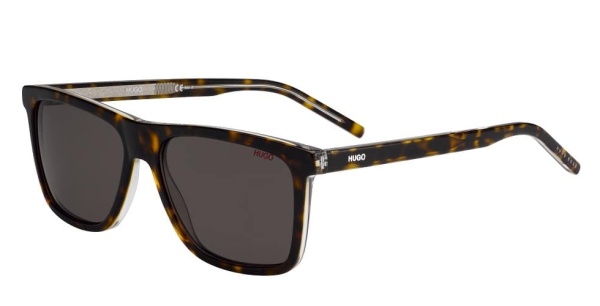 Очки HUGO HUGO BOSS HG 1003/S KRZ