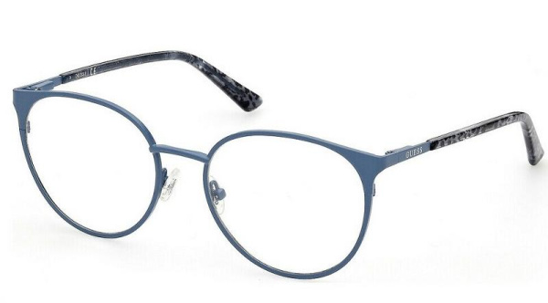 Оправа GUESS GU2913 091 53