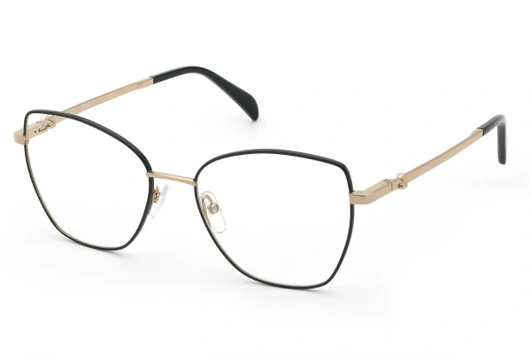 Оправа Tous VTO476 0301