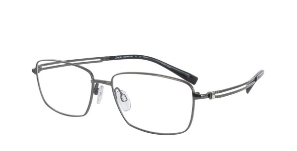 Оправа Charmant XL 2242 DG