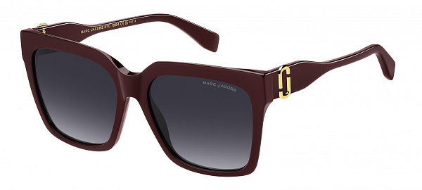 Очки MARC JACOBS MARC 764/S LHF