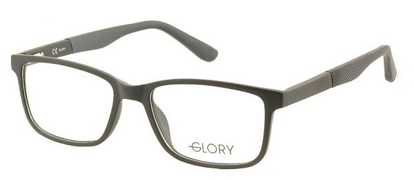 Оправа Glory 261 c.Grey