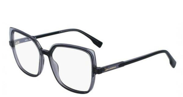 Оправа Karl Lagerfeld KL6096 009