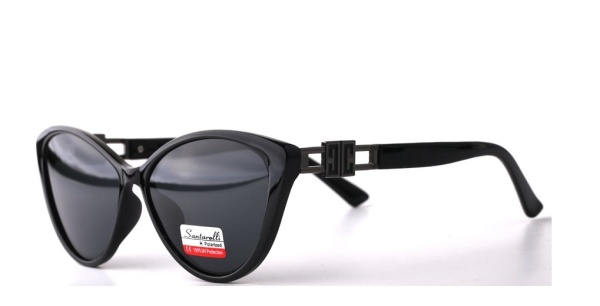 Очки Santarelli ST2357 C3