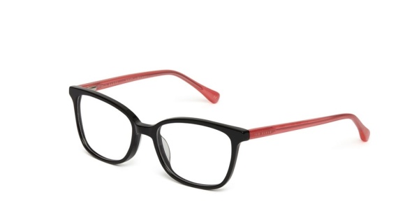 Оправа TED BAKER Della B960 001