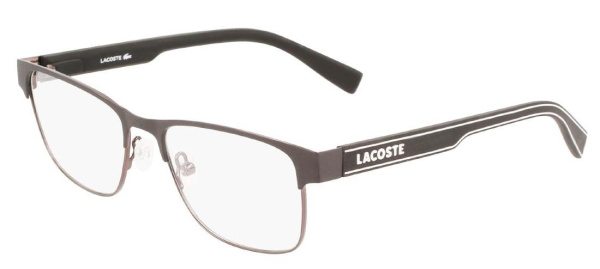Оправа LACOSTE L 3111 002 (дет.)