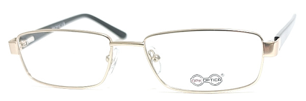 Оправа OPK.OPTICA N 3009 C3