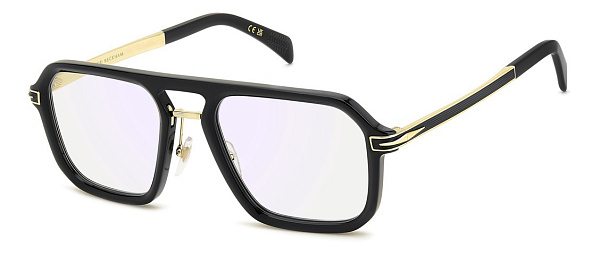 Оправа DAVID BECKHAM DB 7142 2M2