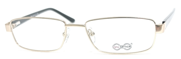 Оправа OPK.OPTICA N 3009 C3