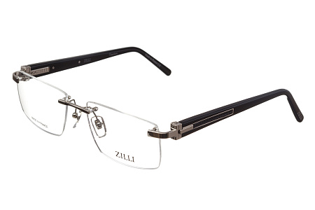 Оправа ZILLI ZI-60119 C03