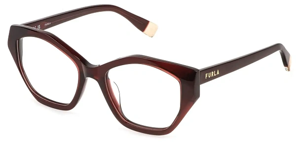 Оправа FURLA VFU869 0848