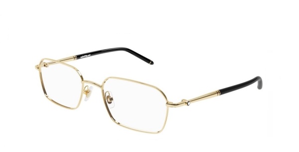 Оправа MONTBLANС MB0245O-004 56 