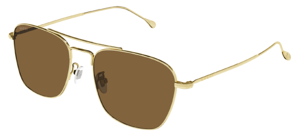 Очки GUCCI GG1183S 006 56 