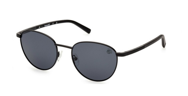 Очки Timberland TB 9284 02D 54