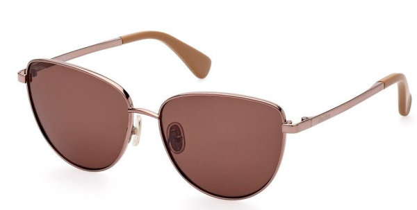 Очки MAX MARA DESIGN3 MM0053 38E 57 