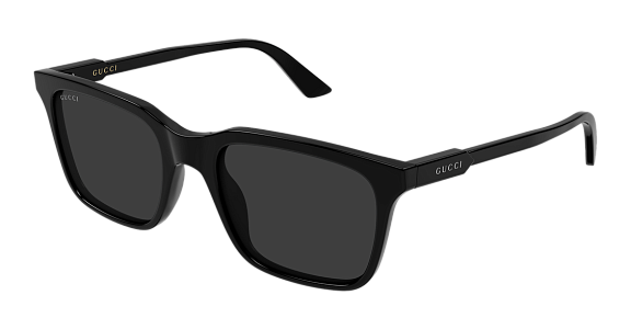 Очки GUCCI GG2114S 001 53