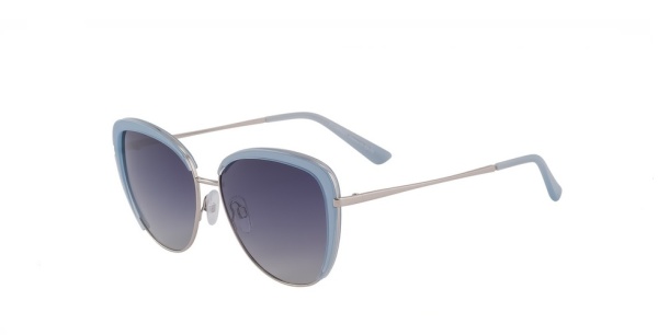 Очки FLAMINGO F1013 c.03