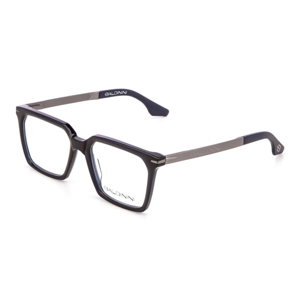 Оправа Baldinini BLD2496 PF 702
