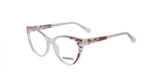 Оправа Merel MS 8245 с.02 