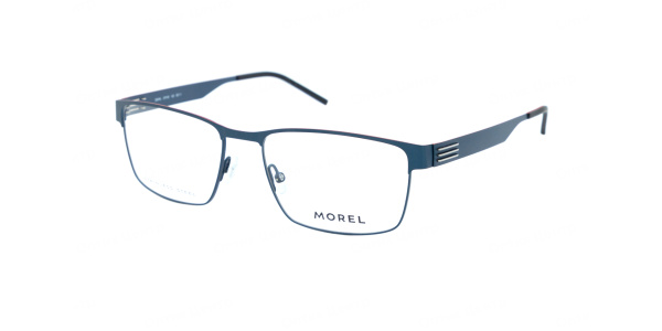 Оправа Lightec Morel 30244L BO11