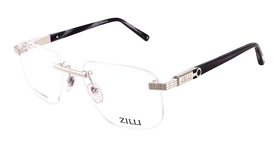 Оправа ZILLI ZI-60089 C02