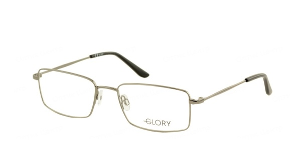 Оправа Glory 689 c.Gun