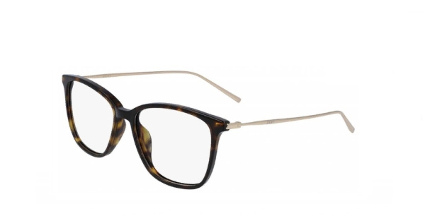 Оправа DKNY DK7001 c.237