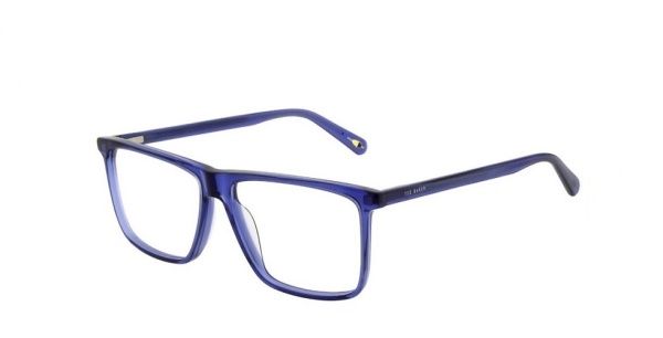 Оправа TED BAKER Hansen 8240 622 