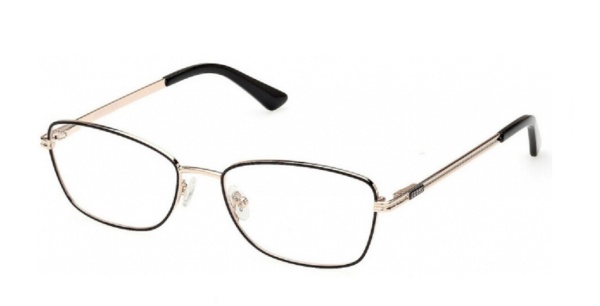 Оправа GUESS GU2940 001 54