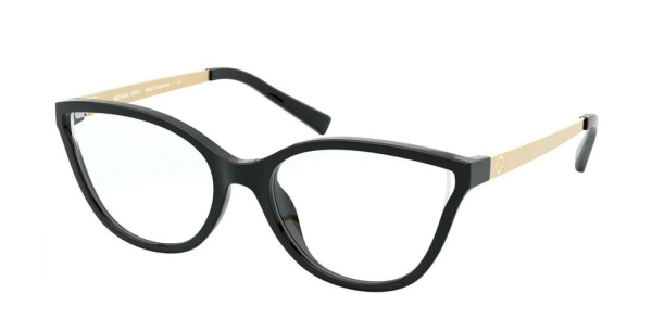 Оправа MICHAEL KORS MK4071U 3332 53 