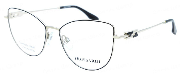 Оправа TRUSSARDI TSW1064 09А