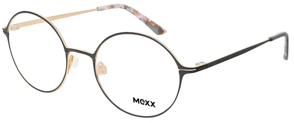 Оправа MEXX 2800 100 50