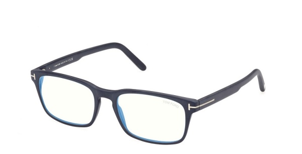 Оправа TOM FORD TF 5938-B 091 054