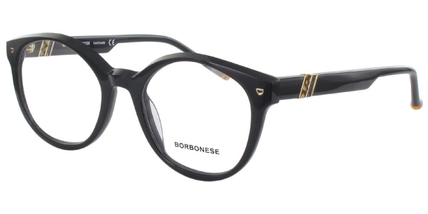 Оправа BORBONESE BEV6116 c.00 