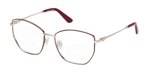 Оправа GUESS GU2825 071 53 