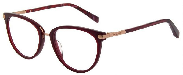 Оправа KAREN MILLEN KM1038 204