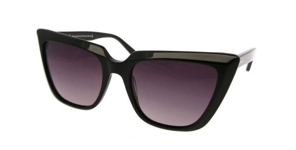 Очки NEOLOOK NS-1398 c.101