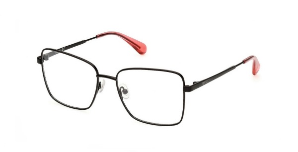 Оправа Max&Co MO5063 002 53