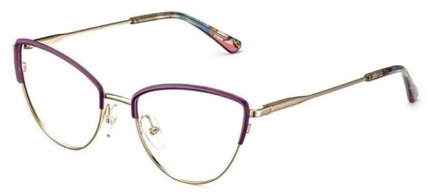 Оправа Etnia Barcelona PISA PUGD