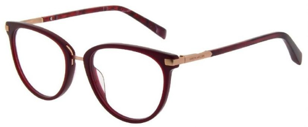 Оправа KAREN MILLEN KM1038 204