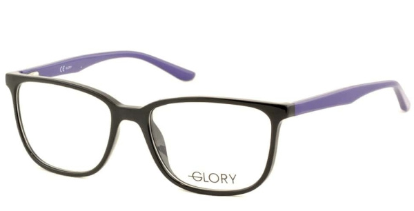 Оправа Glory 458 c.Violet