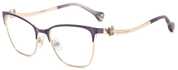 Оправа CAROLINA HERRERA HER0398 BSU