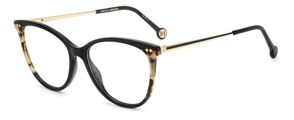 Оправа CAROLINA HERRERA HER0210 WR7
