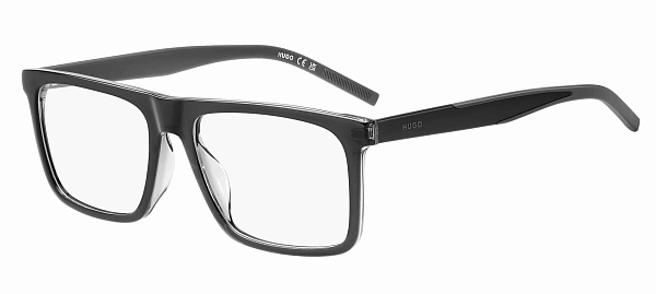 Оправа HUGO HG 1339/G CBL