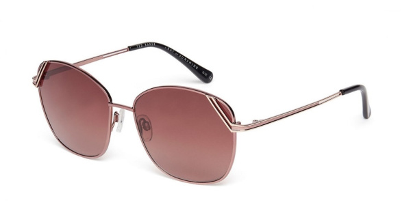 Очки TED BAKER Sanna 1568 400