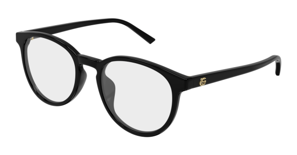 Оправа GUCCI GG2005ОA 001 51