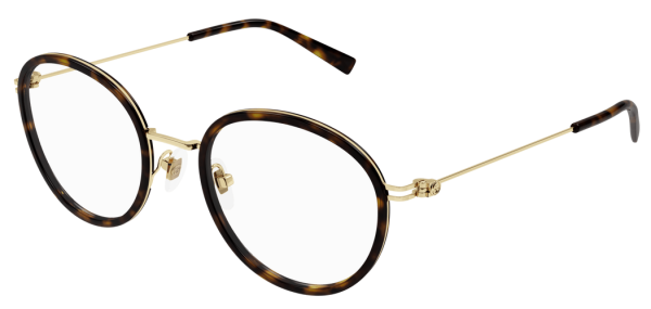 Оправа GUCCI GG1851О 002 50